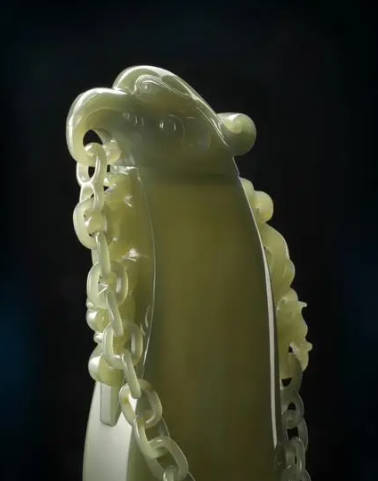 中国玉石雕刻大师作品展蓝狮娱乐